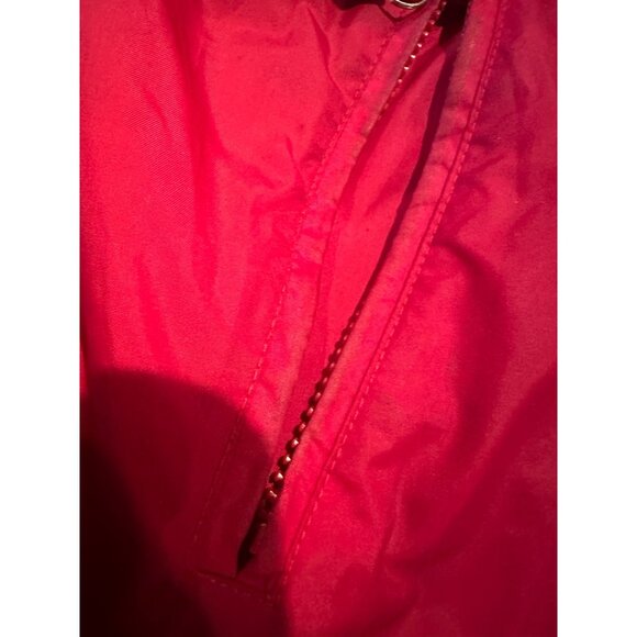 Vintage Disney Mickey‎ Mouse Jacket Size M (470) - Picture 6 of 16